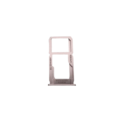 OPPO R9 - Sim Tray Holder - Polar Tech Australia