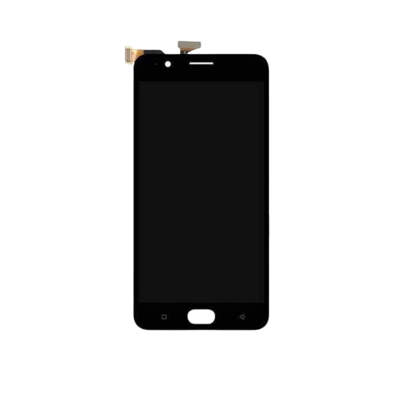 Cargue la imagen en el visor de la galería, OPPO F1s (A59) - LCD Touch Digitiser Display Screen Assembly - Polar Tech Australia
