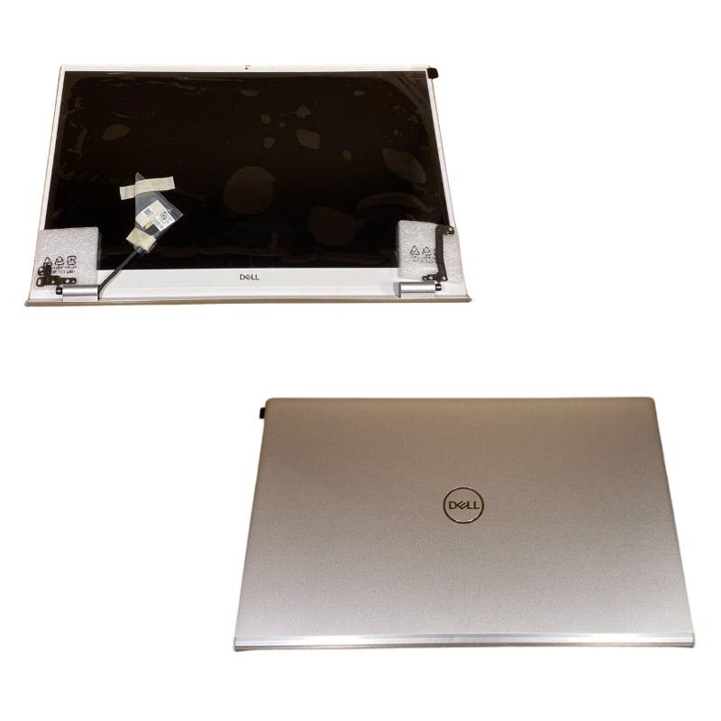 Load image into Gallery viewer, [Front Part Assembly] Dell Inspiron 15 7500 7501 15.6&quot; 15.6 Inch P102F003 Series - Laptop FHD Display LCD Digitiser Screen Assembly
