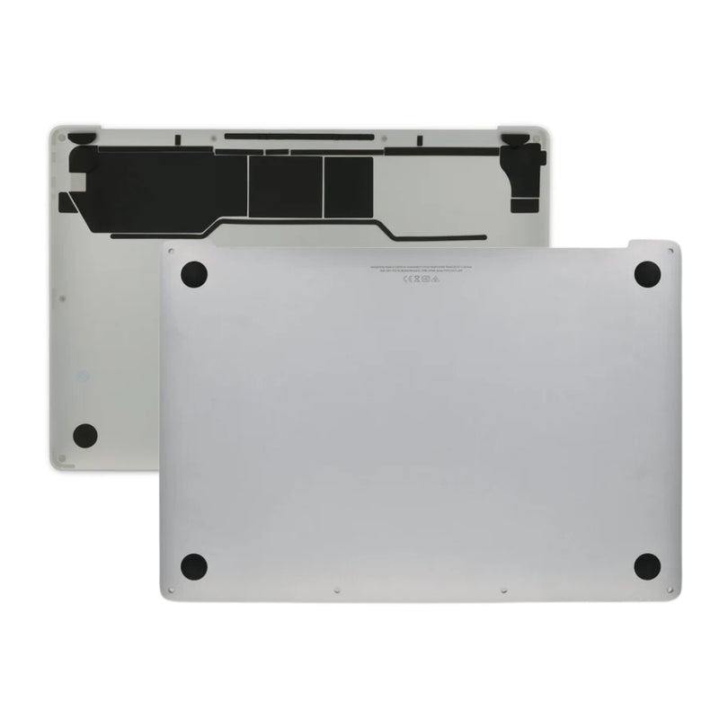 Cargue la imagen en el visor de la galería, MacBook Air 13&quot; A1932 (Year 2018-2019) - Bottom Cover Replacement Parts - Polar Tech Australia
