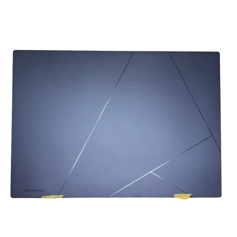 Load image into Gallery viewer, [Front Part Assembly] ASUS ZenBook 14 UX3402 UX3402Z UM3402 14&quot; 14 Inch - Laptop OLED LCD Touch Digitiser Screen Assembly
