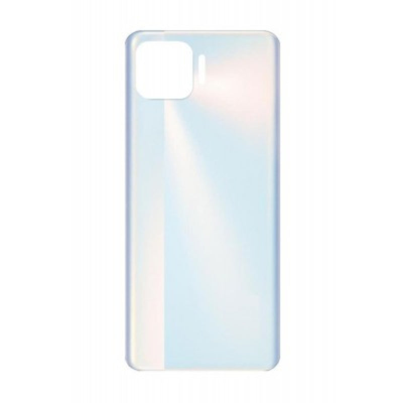 Cargue la imagen en el visor de la galería, OPPO Reno4 Lite (CPH2125) - Back Rear Battery Cover Panel - Polar Tech Australia
