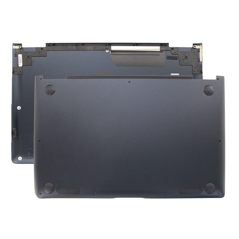 Cargue la imagen en el visor de la galería, ASUS ZenBook S UX391 UX391UA - Bottom Housing Frame Cover Case Replacement Parts - Polar Tech Australia
