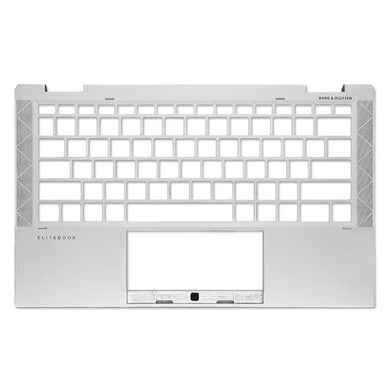 HP Elitebook X360 1030 G7 & G8 - Laptop Keyboard Frame Cover US Layout - Polar Tech Australia