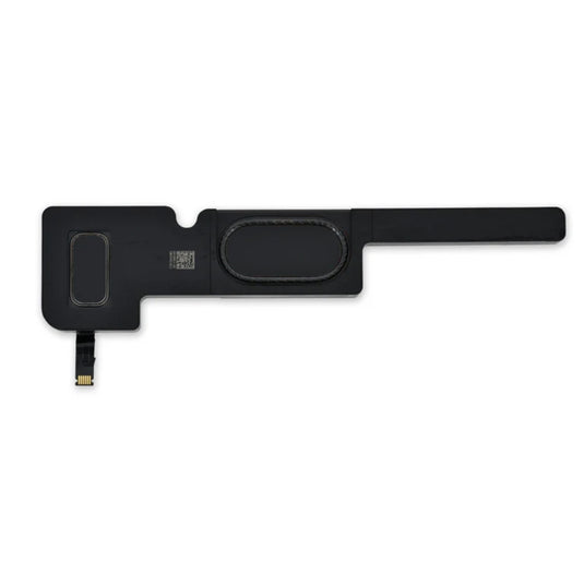 MacBook Pro 16" A2141 (Year 2019) - Left & Right Loud Speaker Buzzer Ringer - Polar Tech Australia