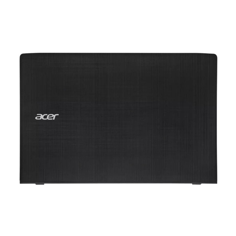 Load image into Gallery viewer, Acer Aspire E5-575 E5-575G E5-523 -553 - Laptop LCD Back Rear Cover Frame keyboard palmrest Bottom Housing
