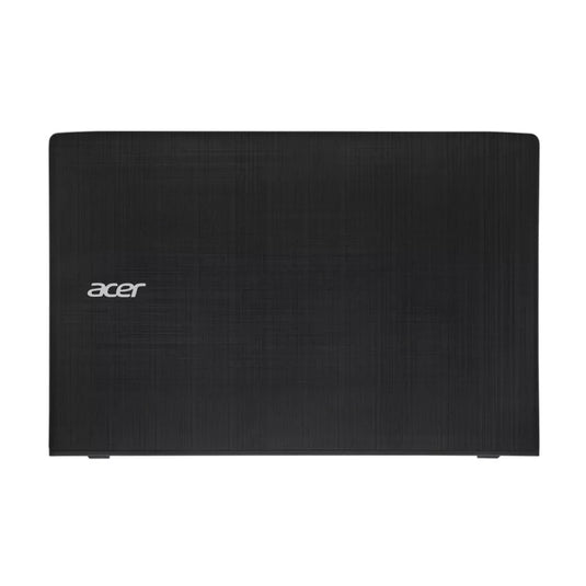 Acer Aspire E5-575 E5-575G E5-523 -553 - Laptop LCD Back Rear Cover Frame keyboard palmrest Bottom Housing