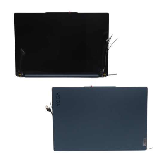 [Front Part Assembly] Lenovo Yoga Pro 7 14IMH9 14.5