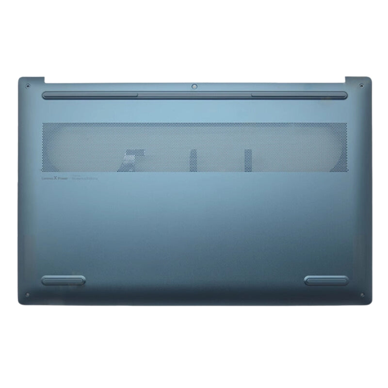 Load image into Gallery viewer, Lenovo Yoga Pro 14s (Year 2023) IRH8 ARP8 IRP8D Slim Pro 9 14IRP8 - Bottom Housing Frame Cover Case Replacement Parts - Polar Tech Australia
