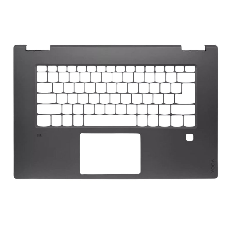 Cargue la imagen en el visor de la galería, Lenovo Yoga 720-15IKB - Keyboard Frame Cover Replacement Parts - Polar Tech Australia
