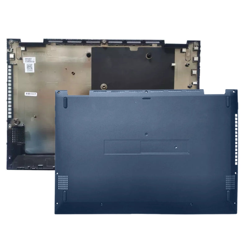 Load image into Gallery viewer, ASUS VivoBook Flip 14 TM420 TM420IA TP420 - Bottom Housing Frame Cover Case Replacement Parts - Polar Tech Australia
