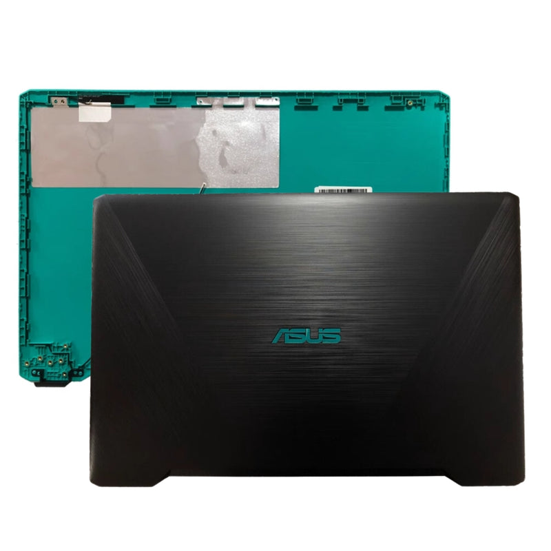 Cargue la imagen en el visor de la galería, ASUS YX570 X570 X570UB X570UD YX570Z YX570ZD - Front Screen Housing Frame Replacement Parts - Polar Tech Australia
