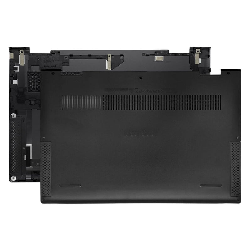 Chargez l&#39;image dans la visionneuse de la galerie, Dell Inspiron 2 in 1 13 inch 7300 Series P124G - Laptop Bottom Cover Frame Case - Polar Tech Australia
