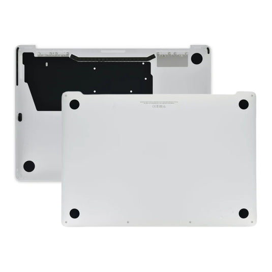 MacBook Pro 13" A2289 (Year 2020) - Bottom Cover Replacement Parts - Polar Tech Australia