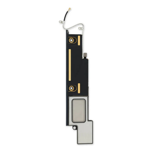 MacBook Air M2 A2681 (Year 2022) - Left & Right Loud Speaker Buzzer Ringer - Polar Tech Australia