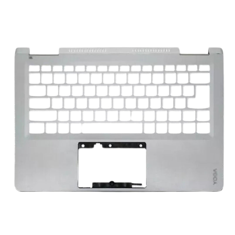 Load image into Gallery viewer, Lenovo Yoga 710-14IK 710-14ISK - Keyboard Frame Cover Replacement Parts - Polar Tech Australia
