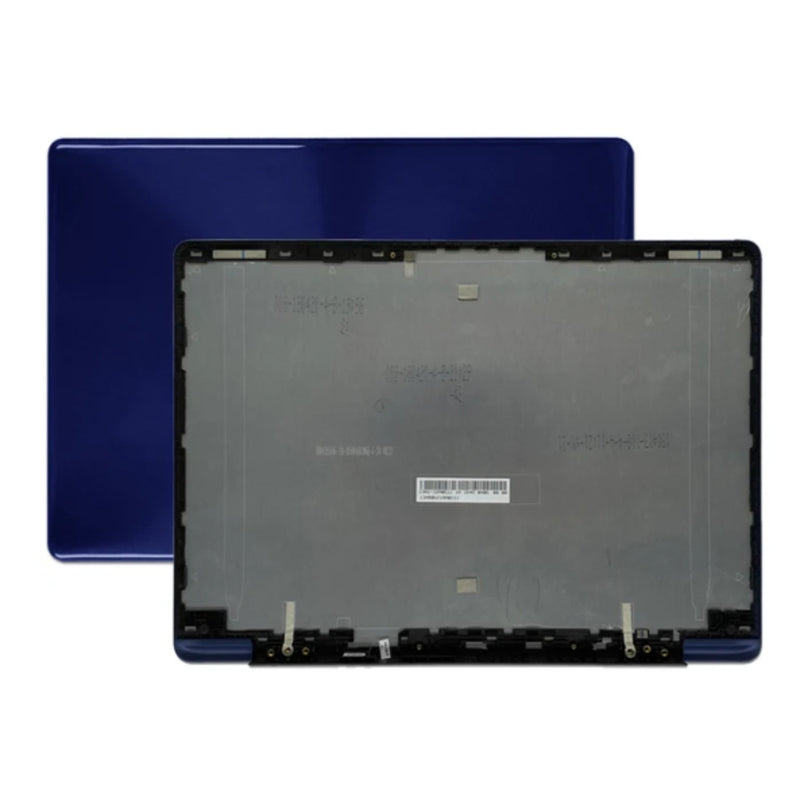 Cargue la imagen en el visor de la galería, ASUS Zenbook 13 UX331UN UX331UA UX331 UX331U - Front Screen Back Cover Housing Frame Replacement Parts - Polar Tech Australia
