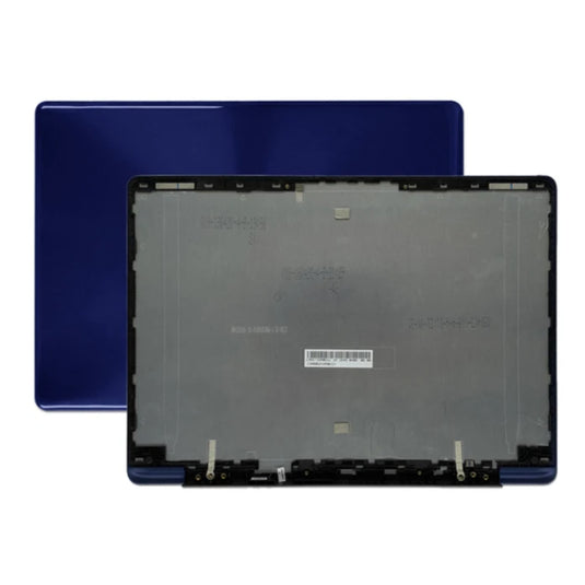 ASUS Zenbook 13 UX331UN UX331UA UX331 UX331U - Front Screen Back Cover Housing Frame Replacement Parts - Polar Tech Australia