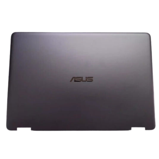 ASUS ZenBook Flip S UX370 UX370UA - Front Screen Back Cover Housing Frame Replacement Parts - Polar Tech Australia