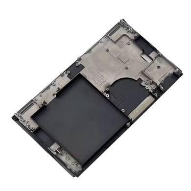 Nintendo Switch OLED Middle Frame Housing Replacement Part