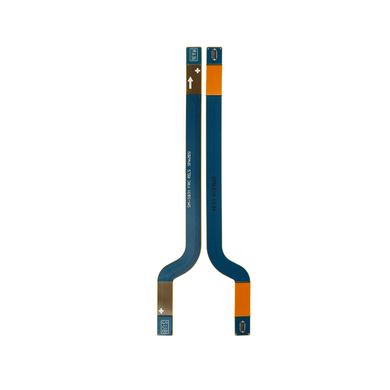 Samsung Galaxy S25 (SM-S931)  - Signal Antenna Flex Cable