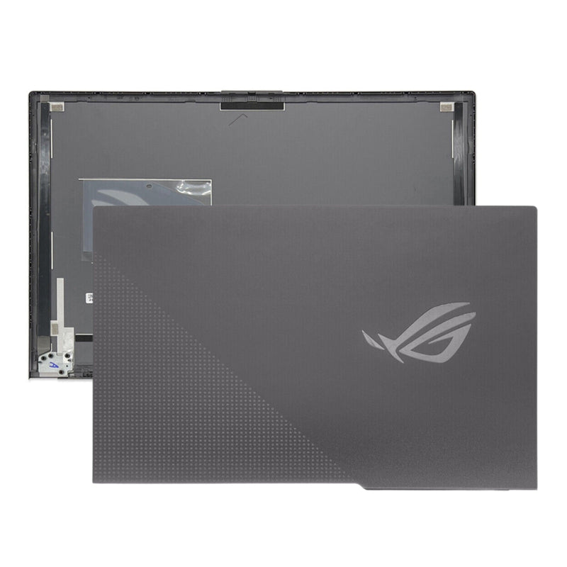 Cargue la imagen en el visor de la galería, ASUS ROG Strix G15 G513 G513Q G533 GX511 - Front Screen Housing Frame Replacement Parts - Polar Tech Australia
