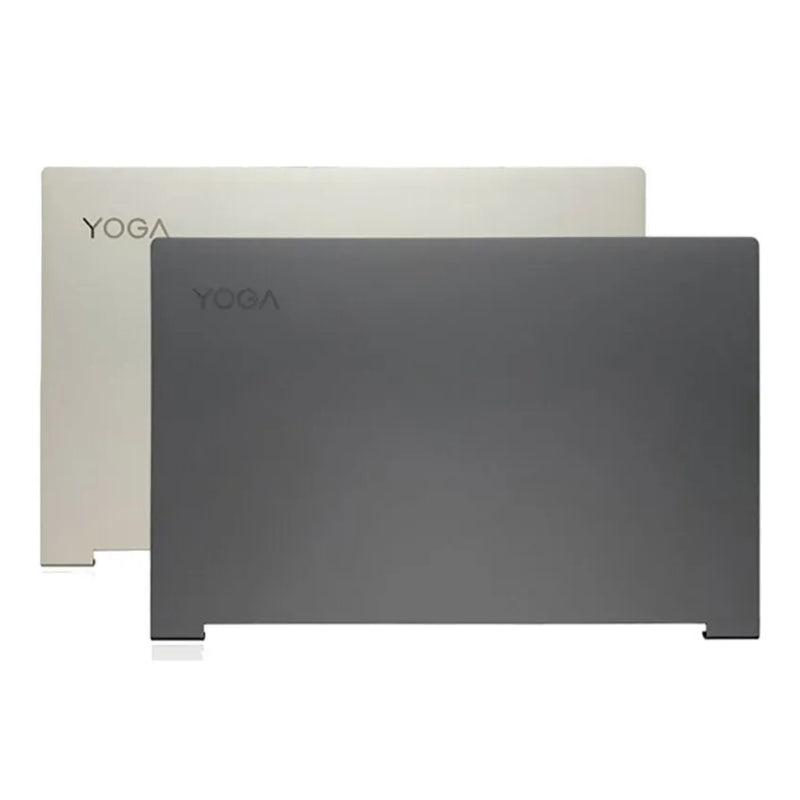 Cargue la imagen en el visor de la galería, Lenovo ideapad Yoga C940-14IIL 81Q9 - LCD Back Cover Housing Frame Replacement Parts - Polar Tech Australia
