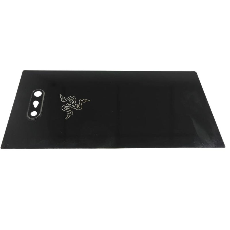 Chargez l&#39;image dans la visionneuse de la galerie, Razer Phone 2 Back Rear Glass Cover Panel - Polar Tech Australia
