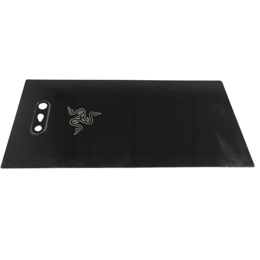 Razer Phone 2 Back Rear Glass Cover Panel - Polar Tech Australia