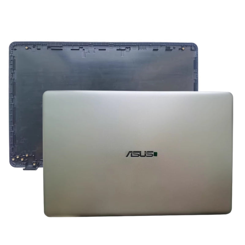 Cargue la imagen en el visor de la galería, ASUS X542 X542U X542UR A580 F580 FL8000 - Front Screen Housing Frame Replacement Parts - Polar Tech Australia
