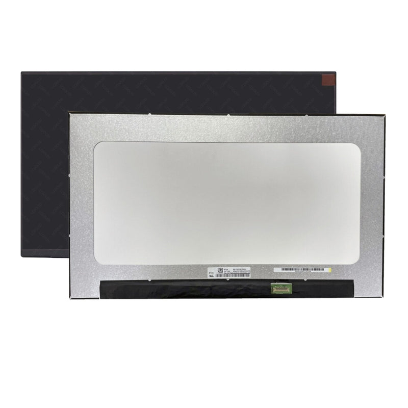 Cargue la imagen en el visor de la galería, Dell Inspiron 15 7510 15.6&quot; 15.6 Inch Series - Laptop LCD Non Touch Screen Display Panel
