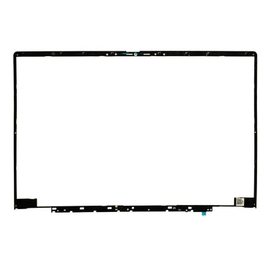 Lenovo Ideapad Flex 5 Chromebook CB 13IML05 13ITL6 - LCD Front Bezel Replacement Parts - Polar Tech Australia