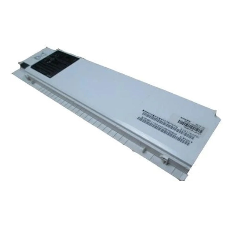 Cargue la imagen en el visor de la galería, [C22-1018] Asus Eee PC 1018 1018PG 1018PB Series - Replacement Battery - Polar Tech Australia
