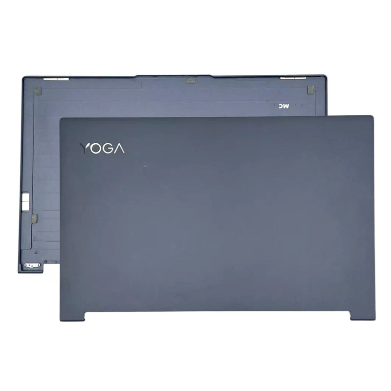 Cargue la imagen en el visor de la galería, Lenovo Yoga 9-15IMH5 82DE - LCD Back Cover Housing Frame Replacement Parts - Polar Tech Australia
