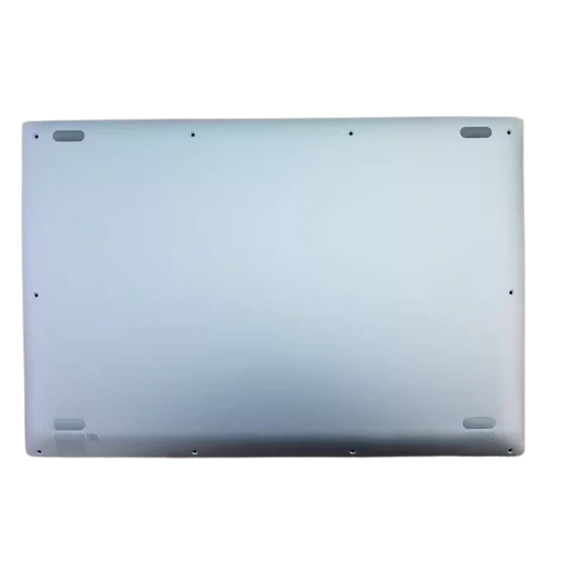 Cargue la imagen en el visor de la galería, Lenovo Yoga 910-13IKB 80VF - Bottom  Housing Cover Frame Case Replacement Parts - Polar Tech Australia
