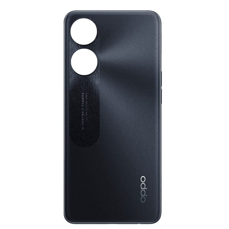 Chargez l&#39;image dans la visionneuse de la galerie, OPPO Reno8 T 4G (CPH2481) - Rear Back Battery Cover Panel - Polar Tech Australia
