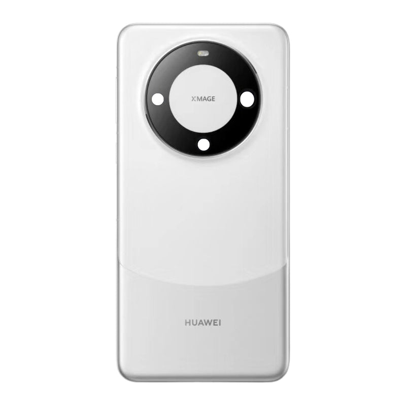 Cargue la imagen en el visor de la galería, [With Camera Lens] HUAWEI Mate 60 Pro - Rear Back Glass Panel - Polar Tech Australia
