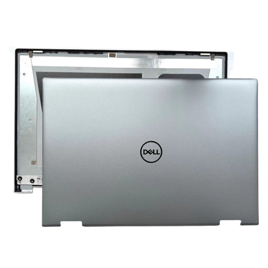 Dell Inspiron 14 5400 5406 - Laptop LCD Screen Back Housing Frame Cover - Polar Tech Australia