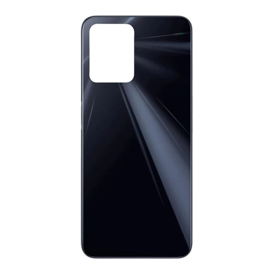 Realme C35 (RMX3511) - Back Rear Battery Cover Panel - Polar Tech Australia