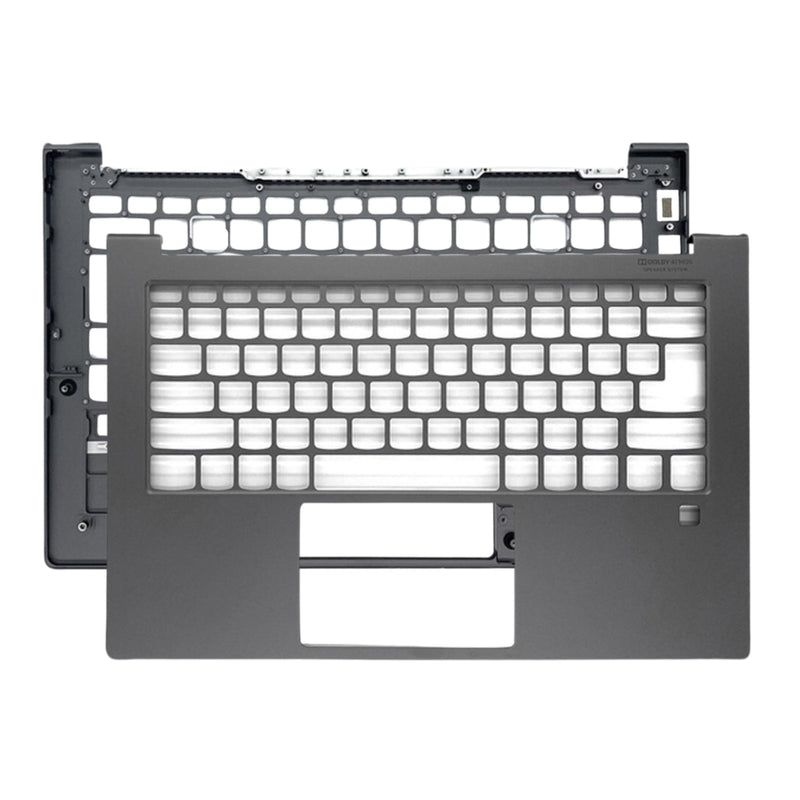 Cargue la imagen en el visor de la galería, Lenovo ideapad Yoga C940-14IIL 81Q9 - Keyboard Frame Cover Replacement Parts - Polar Tech Australia
