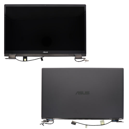 [Front Part Assembly] ASUS Zenbook Flip UX562 UX562F 15