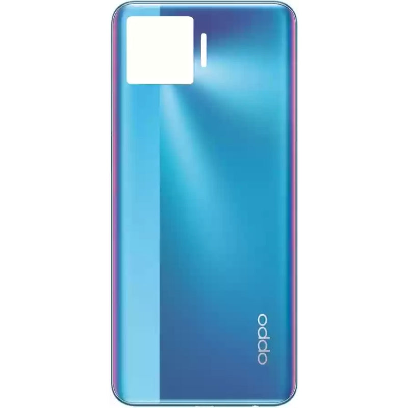 Chargez l&#39;image dans la visionneuse de la galerie, OPPO F17 Pro (CPH2119)- Back Rear Battery Cover Panel - Polar Tech Australia
