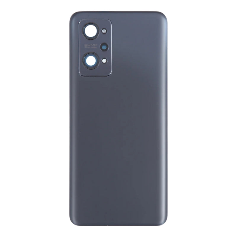 Load image into Gallery viewer, [With Camera Lens] Realme GT Neo 3T (RMX3371, RMX3372) - Back Rear Battery Cover Panel - Polar Tech Australia
