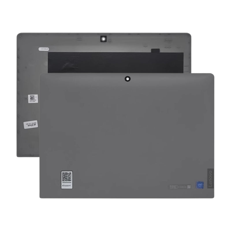 Chargez l&#39;image dans la visionneuse de la galerie, Lenovo IdeaPad D330-10 D330-10IGM - LCD Back Cover Housing Frame Replacement Parts - Polar Tech Australia
