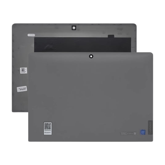 Lenovo IdeaPad D330-10 D330-10IGM - LCD Back Cover Housing Frame Replacement Parts - Polar Tech Australia