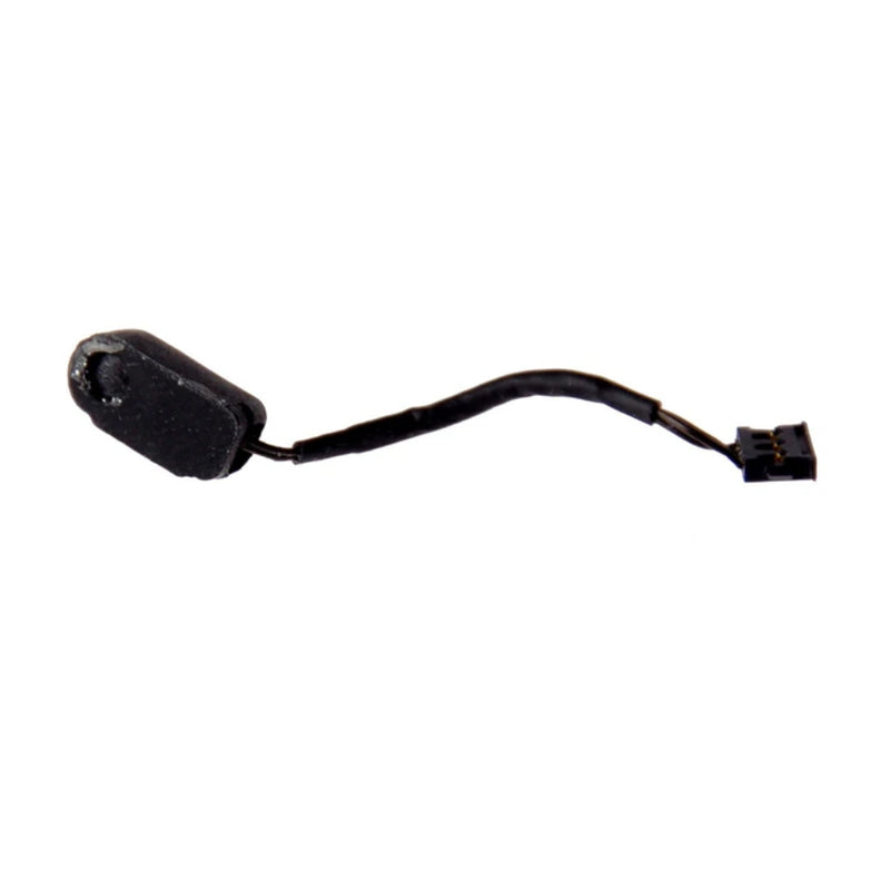 Load image into Gallery viewer, [922-9644 &amp; 076-1392] MacBook Air 13&quot; A1369 (Year 2010 - 2011) - Microphone Flex Replacement part - Polar Tech Australia
