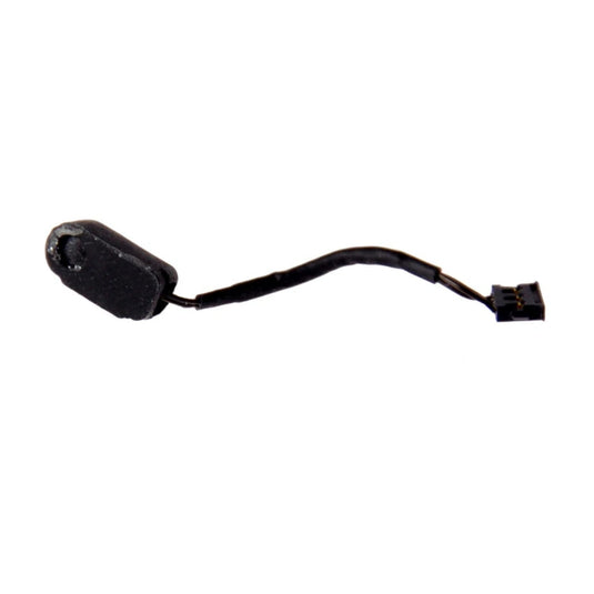 [922-9644 & 076-1392] MacBook Air 13" A1369 (Year 2010 - 2011) - Microphone Flex Replacement part - Polar Tech Australia