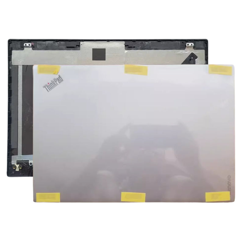 Cargue la imagen en el visor de la galería, Lenovo Thinkpad T470S T460S - LCD Back Cover Housing Frame Replacement Parts - Polar Tech Australia
