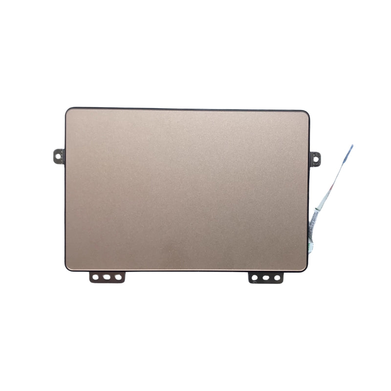 Cargue la imagen en el visor de la galería, Lenovo Yoga 730-13IKB 13ISK 13IML - Trackpad Touch Pad Replacement Parts - Polar Tech Australia
