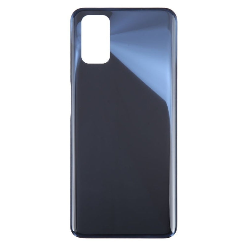 Cargue la imagen en el visor de la galería, OPPO A52 / A72 / A92 - Back Rear Battery Cover Panel - Polar Tech Australia
